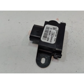 2018 Ford Explorer Power Control Module OEM