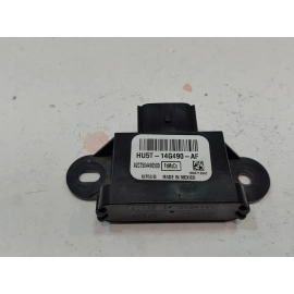 2018 Ford Explorer Power Control Module OEM