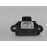 2018 Ford Explorer Power Control Module OEM