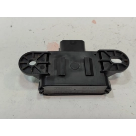 2018 Ford Explorer Power Control Module OEM