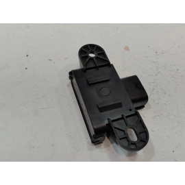 2018 Ford Explorer Power Control Module OEM