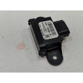 2018 Ford Explorer Power Control Module OEM