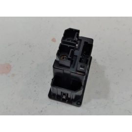 2017-2019 Ford Explorer Center Console Power Outlet Port OEM