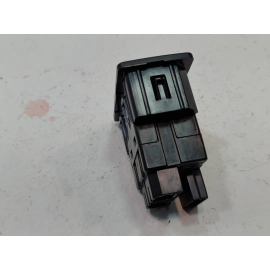2017-2019 Ford Explorer Center Console Power Outlet Port OEM
