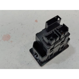 2017-2019 Ford Explorer Center Console Power Outlet Port OEM