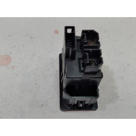 2017-2019 Ford Explorer Center Console Power Outlet Port OEM