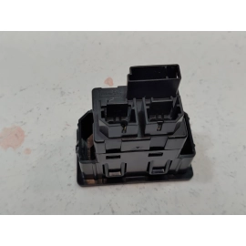 2017-2019 Ford Explorer Center Console Power Outlet Port OEM