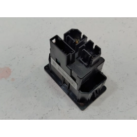 2017-2019 Ford Explorer Center Console Power Outlet Port OEM