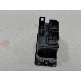 2017-2019 Ford Explorer Center Console Power Outlet Port OEM