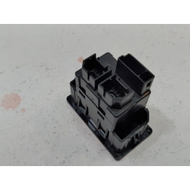 2017-2019 Ford Explorer Center Console Power Outlet Port OEM