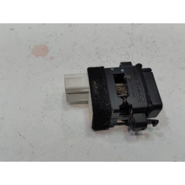 2014-2019 Ford Explorer Cabine Air temperature Sensor OEM