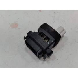 2014-2019 Ford Explorer Cabine Air temperature Sensor OEM