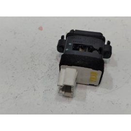 2014-2019 Ford Explorer Cabine Air temperature Sensor OEM