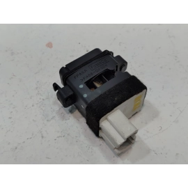 2014-2019 Ford Explorer Cabine Air temperature Sensor OEM