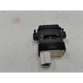 2014-2019 Ford Explorer Cabine Air temperature Sensor OEM