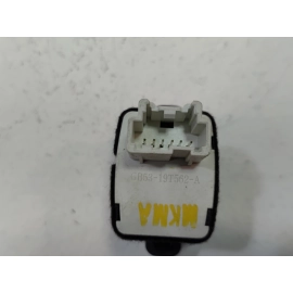 2014-2019 Ford Explorer Cabine Air temperature Sensor OEM