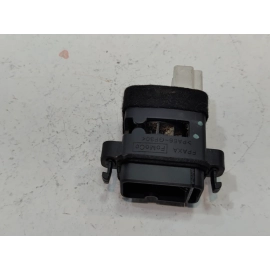 2014-2019 Ford Explorer Cabine Air temperature Sensor OEM