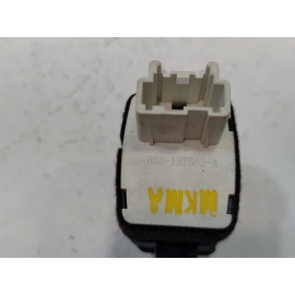 2014-2019 Ford Explorer Cabine Air temperature Sensor OEM