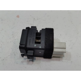2014-2019 Ford Explorer Cabine Air temperature Sensor OEM
