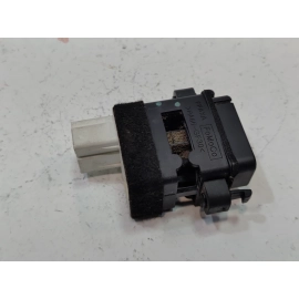 2014-2019 Ford Explorer Cabine Air temperature Sensor OEM