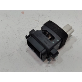 2014-2019 Ford Explorer Cabine Air temperature Sensor OEM