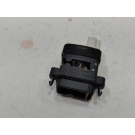 2014-2019 Ford Explorer Cabine Air temperature Sensor OEM