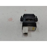 2014-2019 Ford Explorer Cabine Air temperature Sensor OEM