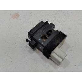 2014-2019 Ford Explorer Cabine Air temperature Sensor OEM
