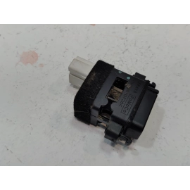 2014-2019 Ford Explorer Cabine Air temperature Sensor OEM