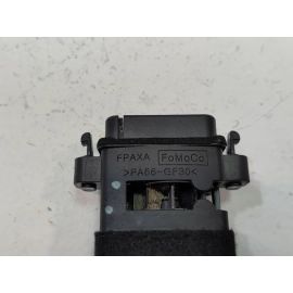 2014-2019 Ford Explorer Cabine Air temperature Sensor OEM