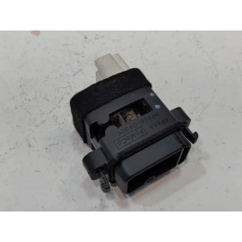 2014-2019 Ford Explorer Cabine Air temperature Sensor OEM