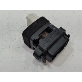 2014-2019 Ford Explorer Cabine Air temperature Sensor OEM