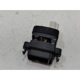 2014-2019 Ford Explorer Cabine Air temperature Sensor OEM