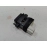 2014-2019 Ford Explorer Cabine Air temperature Sensor OEM