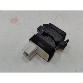 2014-2019 Ford Explorer Cabine Air temperature Sensor OEM