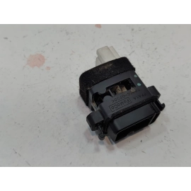 2014-2019 Ford Explorer Cabine Air temperature Sensor OEM