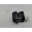 2014-2019 Ford Explorer Cabine Air temperature Sensor OEM