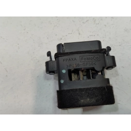 2014-2019 Ford Explorer Cabine Air temperature Sensor OEM