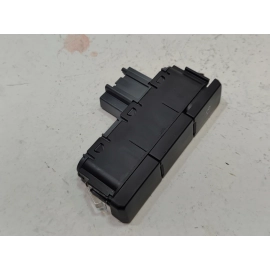 2011-2019 Ford Explorer Center Console Liftgate Release Switch OEM 2011-2019 Ford Explorer Center Console Liftgate Release Switch OEM