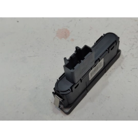 2011-2019 Ford Explorer Center Console Liftgate Release Switch OEM 2011-2019 Ford Explorer Center Console Liftgate Release Switch OEM
