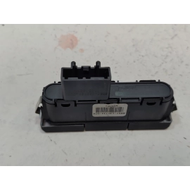 2011-2019 Ford Explorer Center Console Liftgate Release Switch OEM 2011-2019 Ford Explorer Center Console Liftgate Release Switch OEM