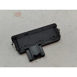 2011-2019 Ford Explorer Center Console Liftgate Release Switch OEM 2011-2019 Ford Explorer Center Console Liftgate Release Switch OEM