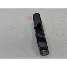 2011-2019 Ford Explorer Center Console Liftgate Release Switch OEM 2011-2019 Ford Explorer Center Console Liftgate Release Switch OEM