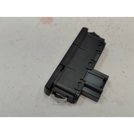 2011-2019 Ford Explorer Center Console Liftgate Release Switch OEM 2011-2019 Ford Explorer Center Console Liftgate Release Switch OEM