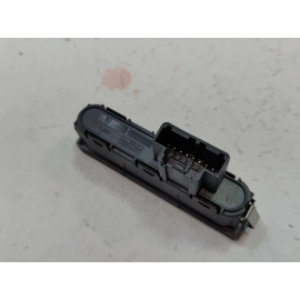 2011-2019 Ford Explorer Center Console Liftgate Release Switch OEM 2011-2019 Ford Explorer Center Console Liftgate Release Switch OEM