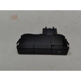 2011-2019 Ford Explorer Center Console Liftgate Release Switch OEM