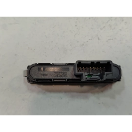 2011-2019 Ford Explorer Center Console Liftgate Release Switch OEM 2011-2019 Ford Explorer Center Console Liftgate Release Switch OEM