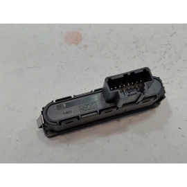 2011-2019 Ford Explorer Center Console Liftgate Release Switch OEM 2011-2019 Ford Explorer Center Console Liftgate Release Switch OEM