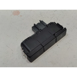2011-2019 Ford Explorer Center Console Liftgate Release Switch OEM 2011-2019 Ford Explorer Center Console Liftgate Release Switch OEM