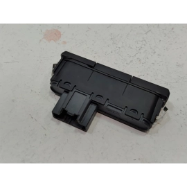 2011-2019 Ford Explorer Center Console Liftgate Release Switch OEM 2011-2019 Ford Explorer Center Console Liftgate Release Switch OEM